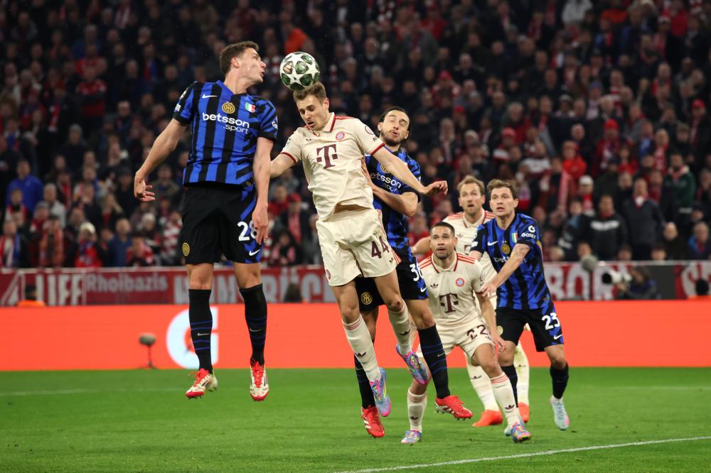 淘汰赛的战 淘汰赛的战