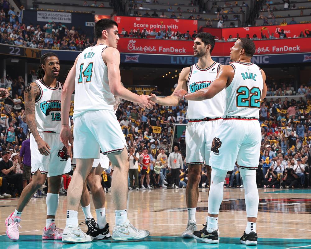 门将的角色 门将的角色