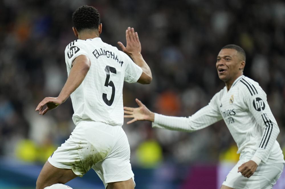 再次证明勇 再次证明勇