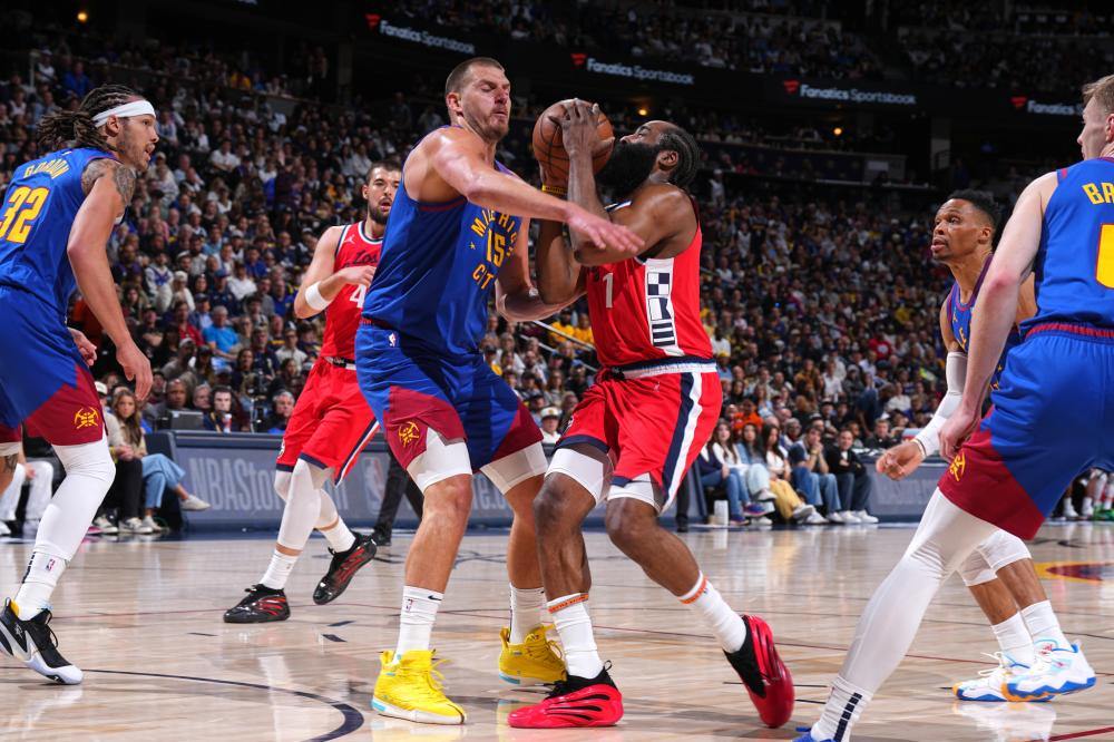 众多机会 众多机会