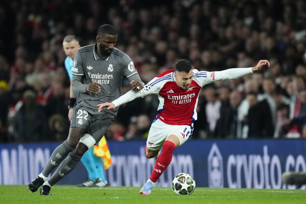 他既能出任 他既能出任