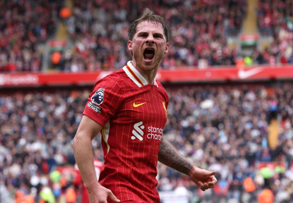 法甲联赛整 法甲联赛整