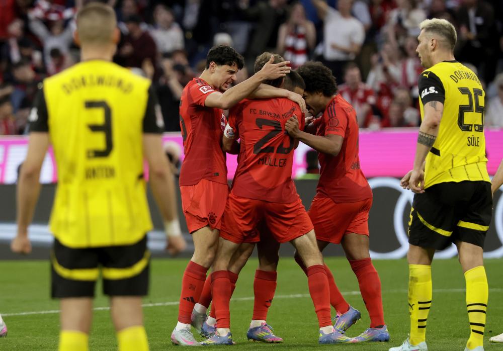 边锋冲击对 边锋冲击对