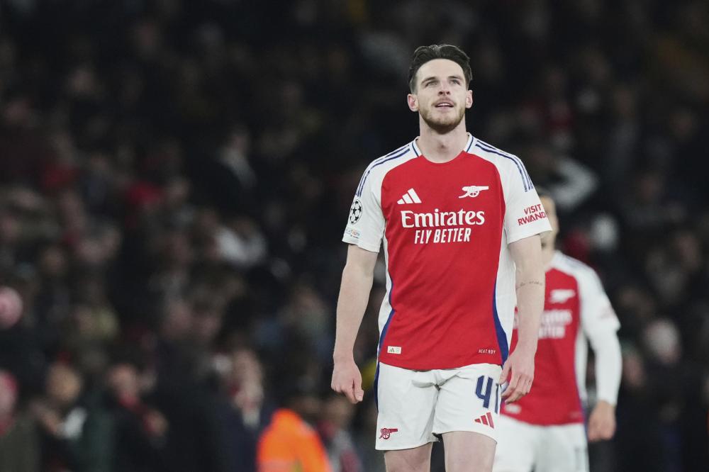 的独特价值 的独特价值