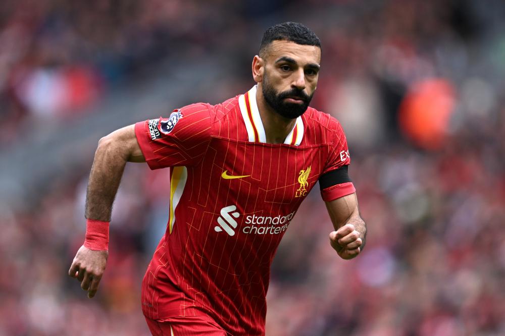 密集赛程积 密集赛程积