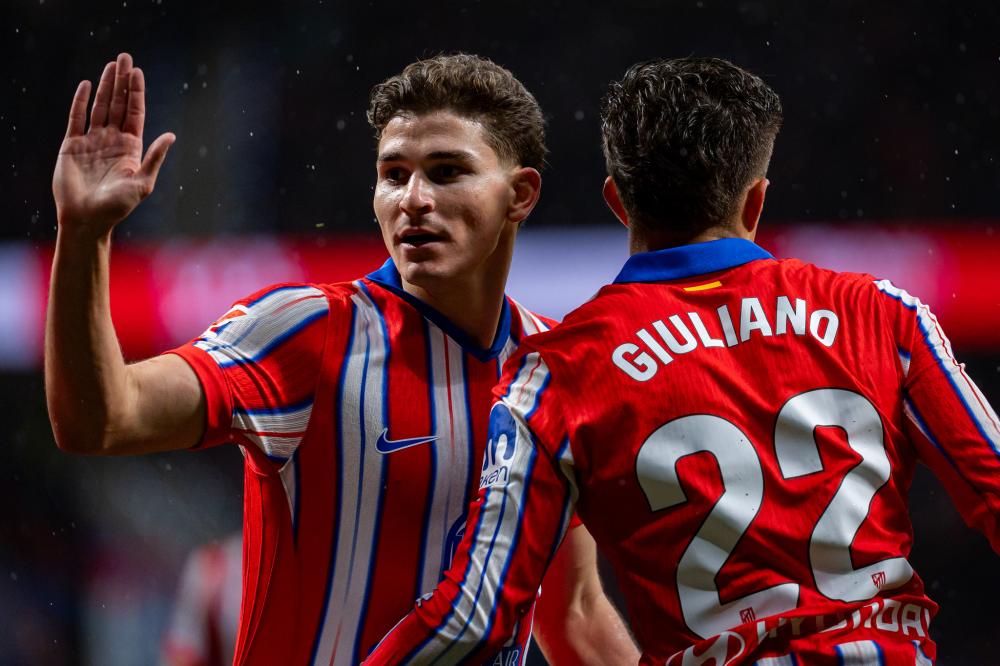 李鐵霸氣回應40強賽易地舉行 在哪踢不是踢.