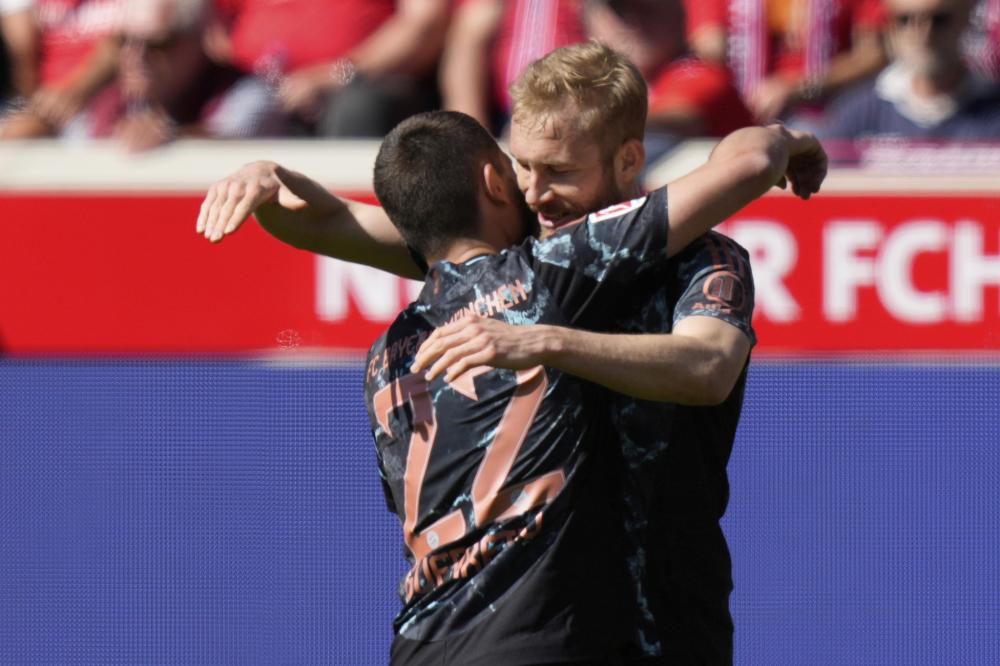 在家进行身 在家进行身