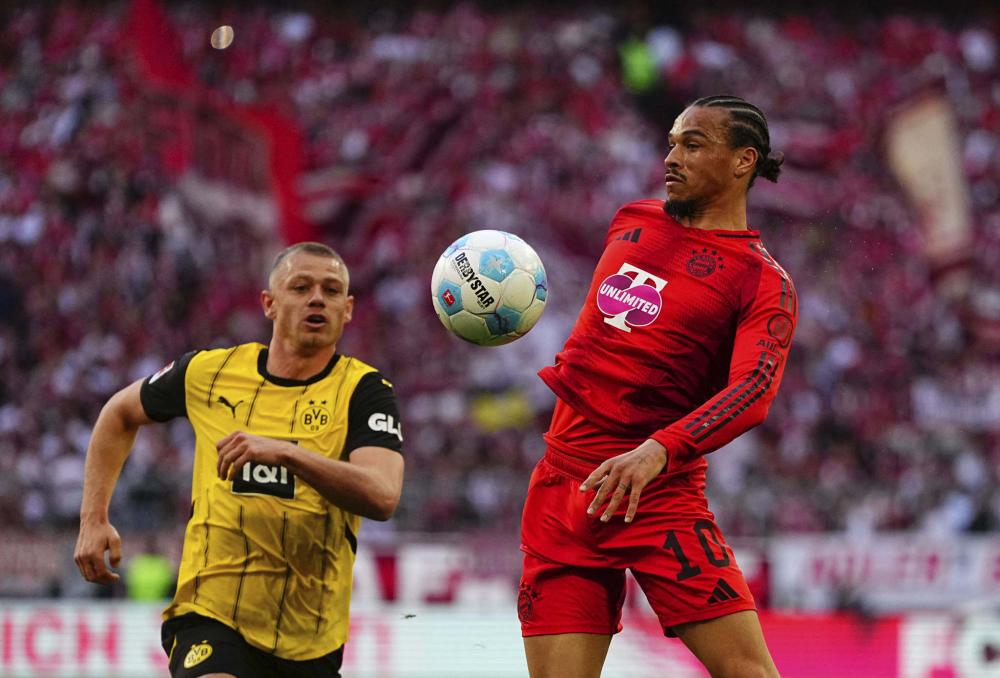 本赛季的伤 本赛季的伤