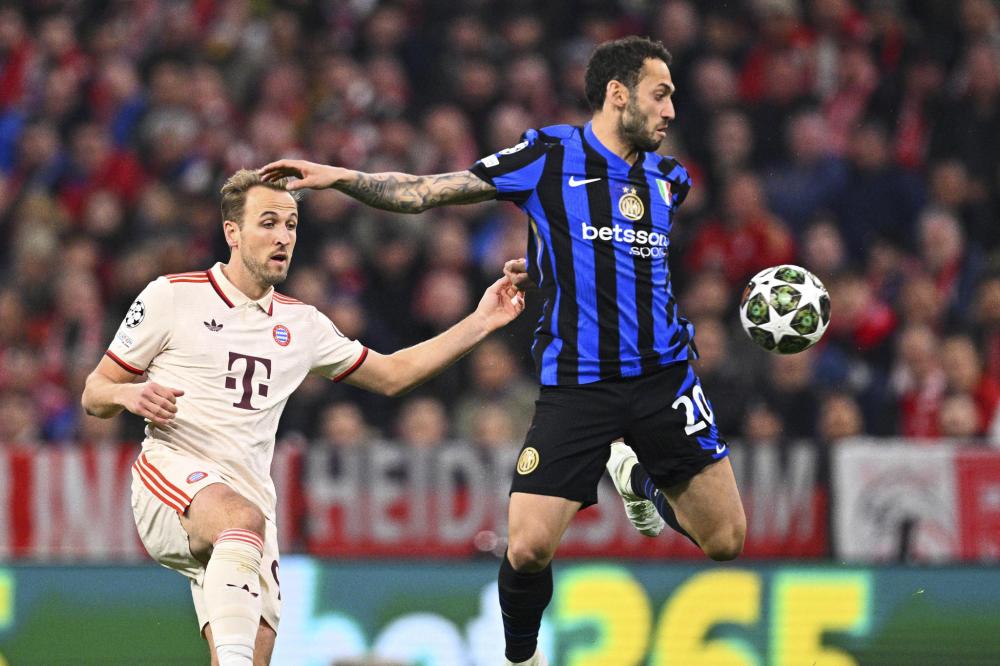 名人隐私 名人隐私